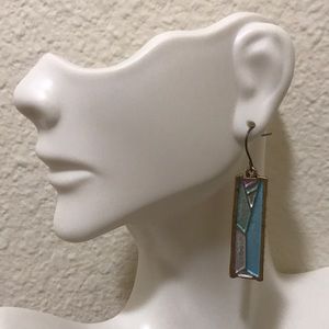 Earrings for women